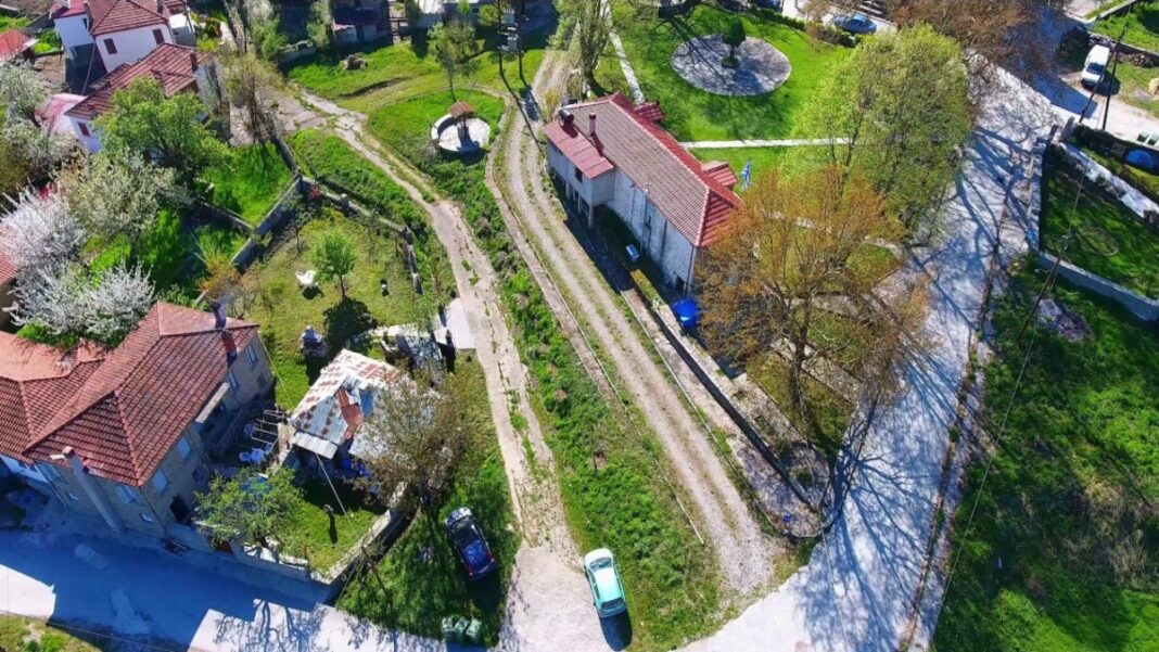 xrisavgi-grevena-kentriki Χρυσαυγή Γρεβενά