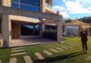 Escapade Hotel Εικόνες