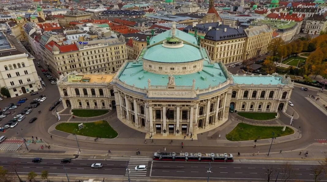 Ringstrasse-vienna (4)