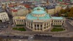 Ringstrasse-vienna (4)