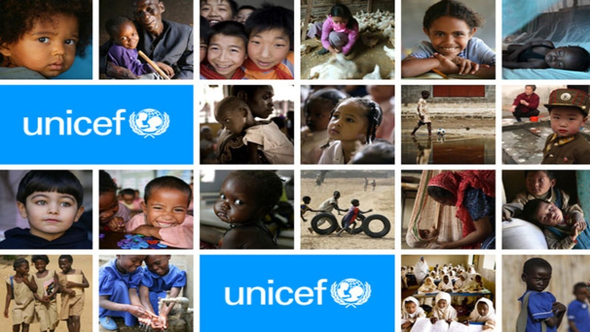 unicef βραβεία φωτογραφίας