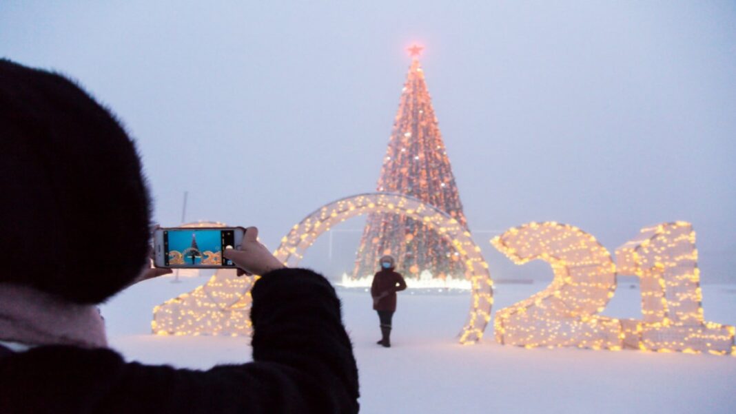 yakutsk-xmas-dentro-2021 Χριστούγεννα στο yakutsk