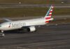 American Airlines νεα απαυθείας πτήση Αθήνα Νέα Υόρκη