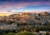 Οι 10 παλαιότερες πόλεις της Ευρωπης