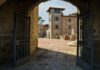 Castel Monastero Τοσκάνη