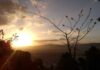 πρόγνωση καιρός 29/03