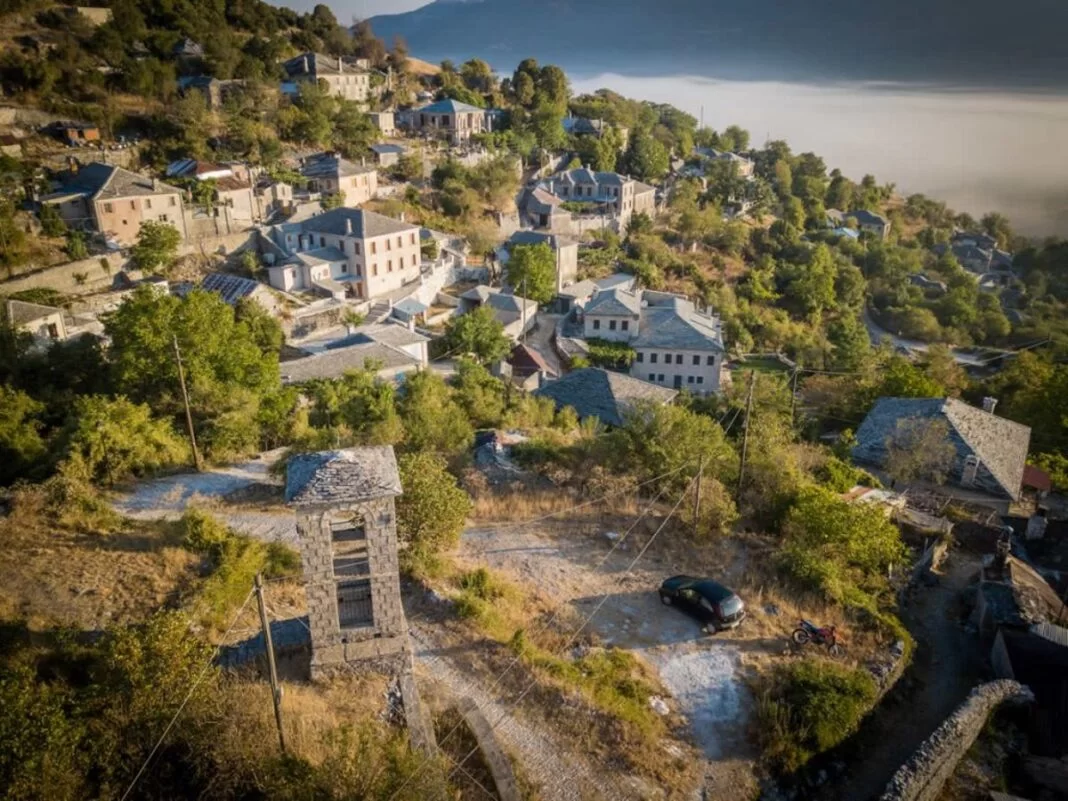 zagori-kato-pedina