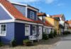 bornholm denmark - Το νησί που έγινε προορισμός