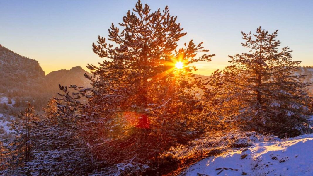 grevena-vouno Γρεβενά εξόρμηση στη φύση