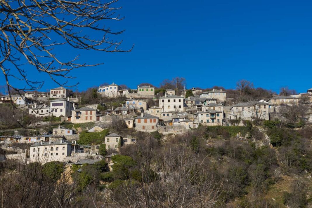vitsa-zagori-15