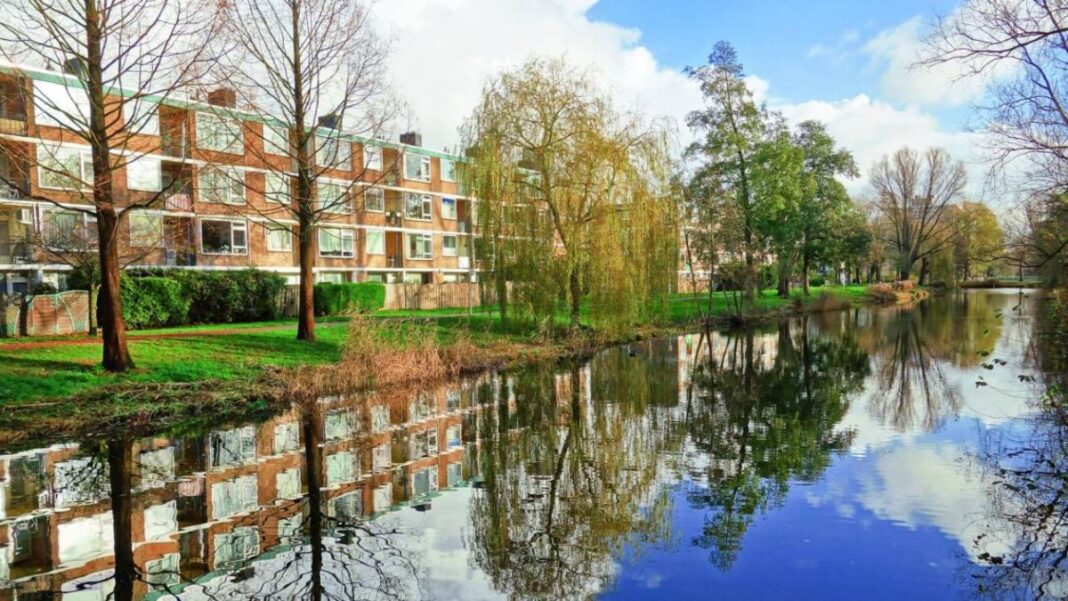 Amsterdam2