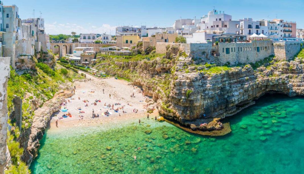 Bari-Italy-3