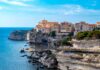 Τα ωραιότερα νησιά της Ευρώπης