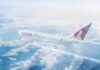 Qatar Airways απευθείας πτήση για Μύκονο