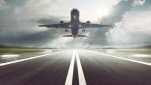 Αυτές είναι οι 10 πιο ασφαλείς αεροπορικές εταιρείες για το 2022 – Οι 5 από αυτές είναι low cost