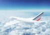 Air France νέες πτήσεις για Ελλάδα