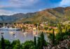 Cavtat Croatia