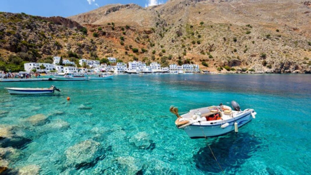 loutro-xorio