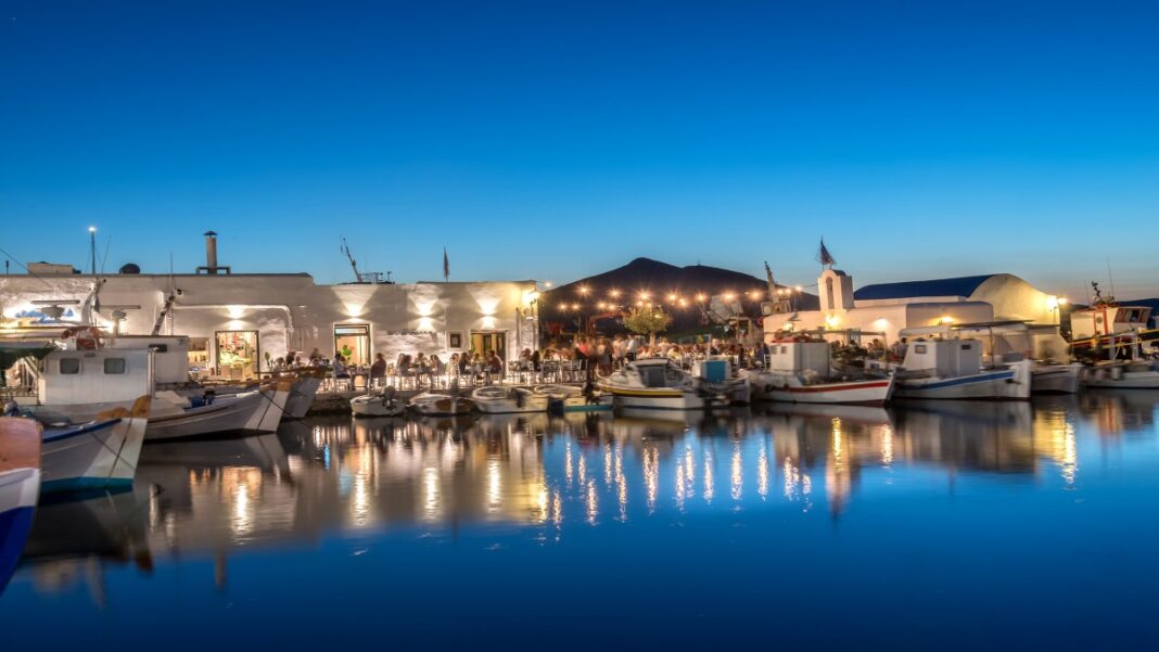 paros-worldvibesbyeleanna-exwteriki ΄Πάρος, ένα φωτογραφικό αφιέρωμα