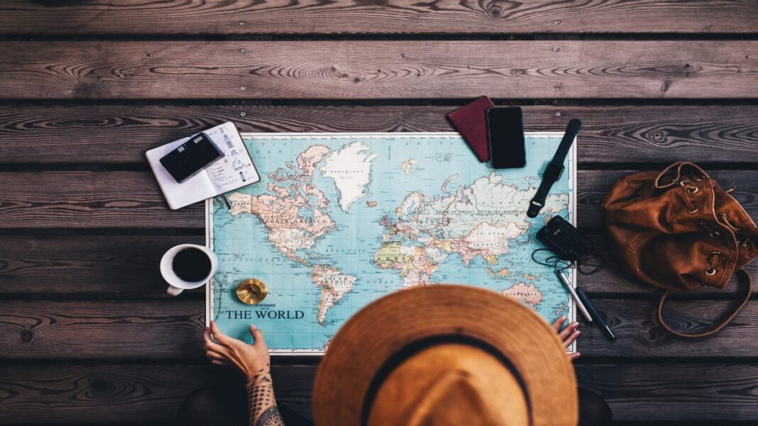 travelstyle-bretania