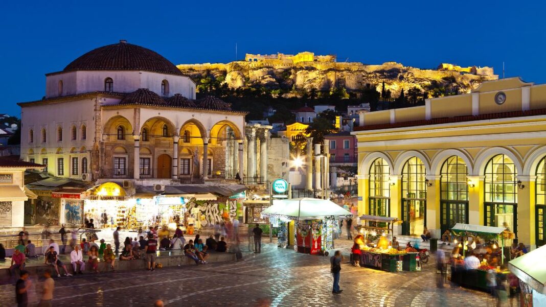 travelstyle_athens-1