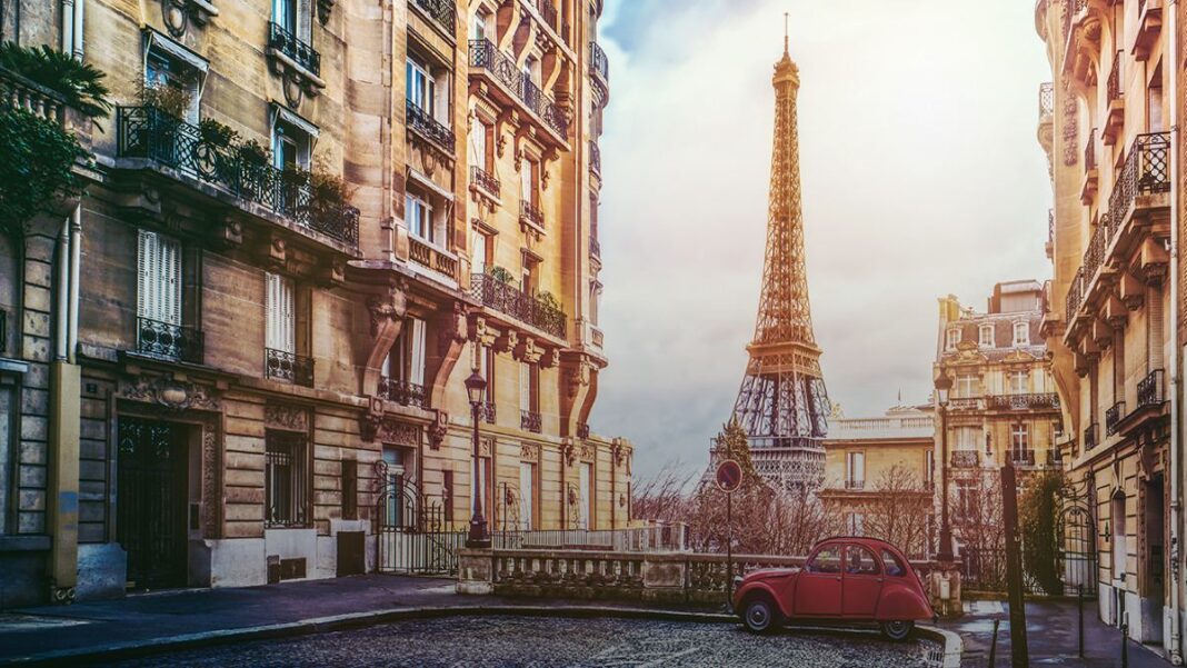 travelstyle_paris
