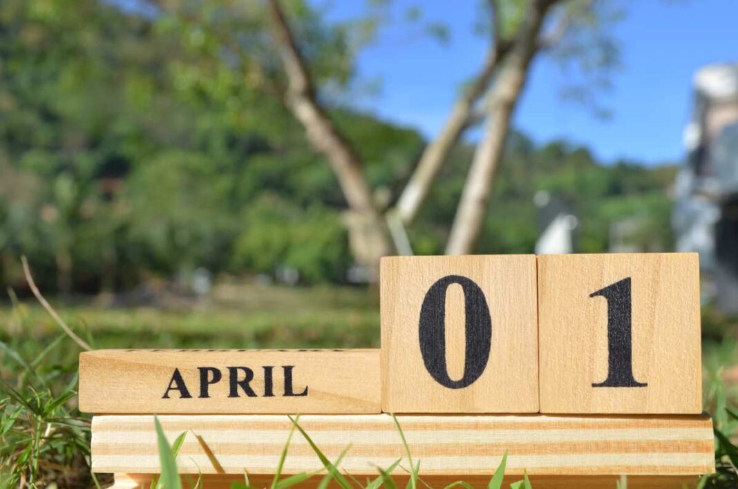 1-april-2