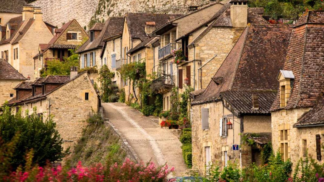 Beynac-France-13-1