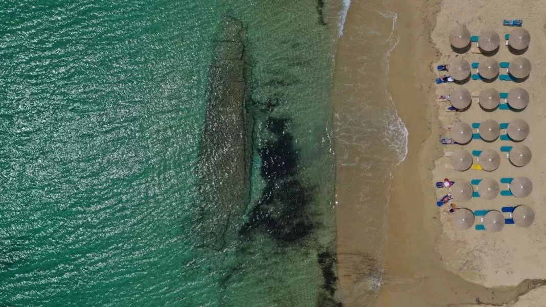 Plaka-beach-Naxos