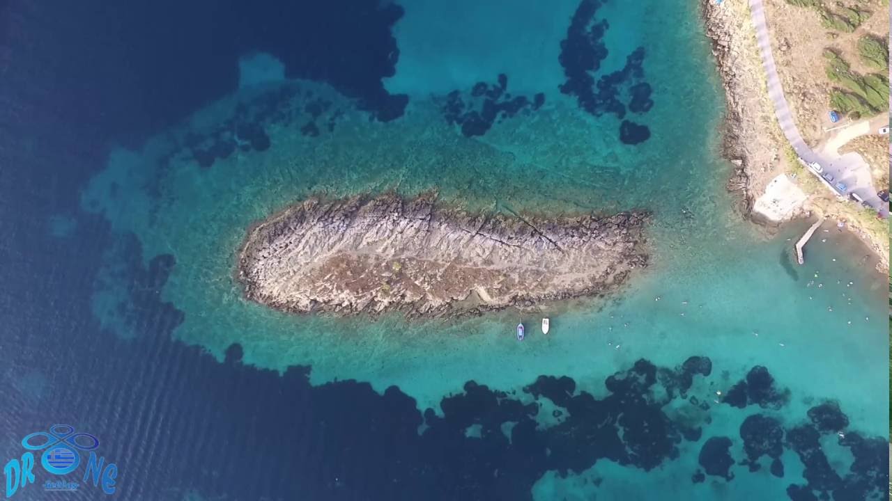 Πόρτο Ράφτη