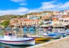 Σάμος Πυθαγόρειο
