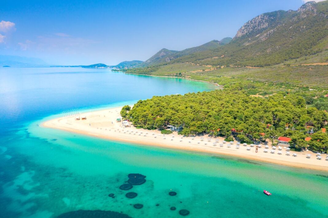 gregolimano-beach-evia