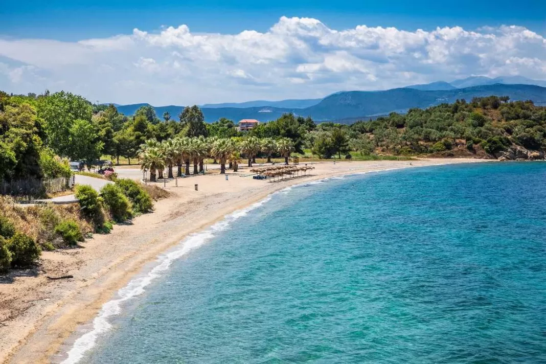 nissiotissa-beach-Evia