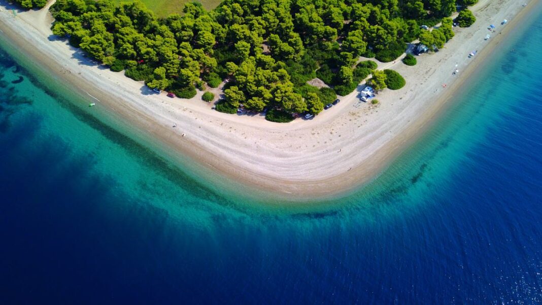 Βόρεια Εύβοια