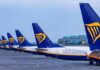 Ryanair