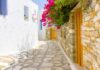 Τα ελληνικά νησιά με τα ομορφότερα χωριά - Τήνος