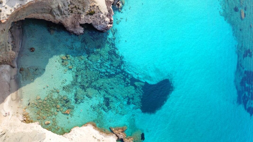 tsigrado-beach-1
