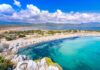 Οι ομορφότερες παραλίες της Πελοποννήσου