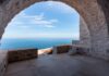 Aria Estate Hotel & Spa Μάνη
