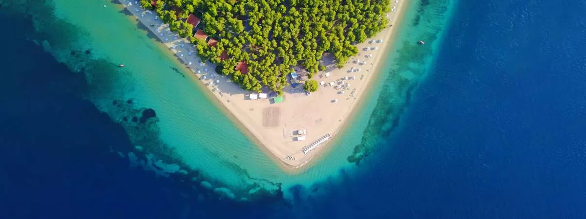  Γρεγολίμανο Βόρεια Εύβοια 