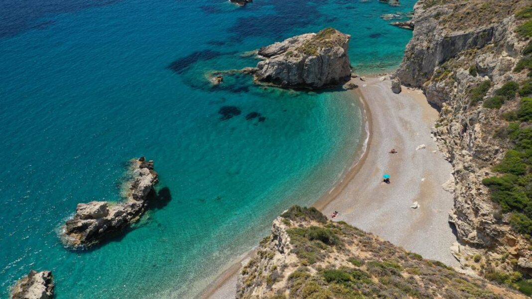 kaladi beach (3)