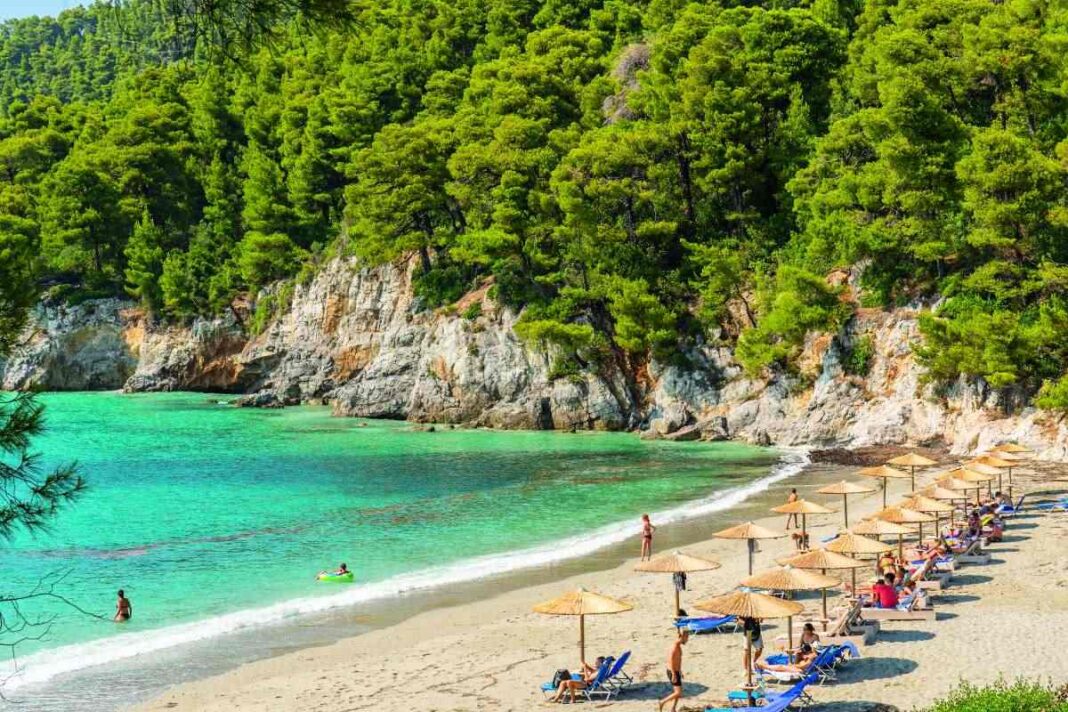 kastani-skopelos