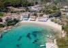 Κατηγιώργης Πήλιο