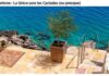 Το γαλλικό περιοδικό Le point υμνεί την Ελλάδα