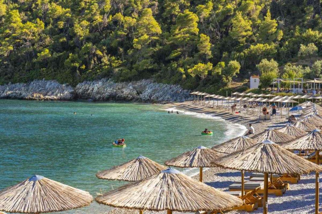 leftos-gialos-alonissos