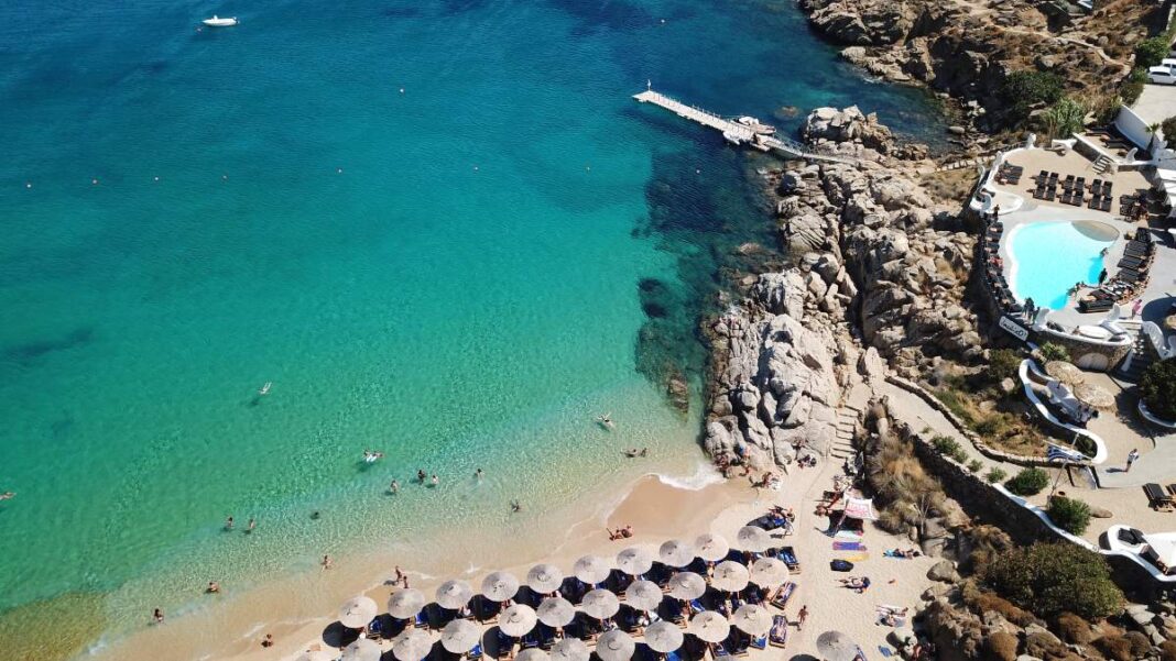 super-paradise-mykonos
