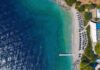 Adrina Resort & Spa Σκόπελος
