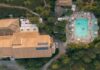 Art Hotel Debono Κέρκυρα