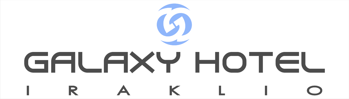 Galaxy Hotel Ηράκλειο 