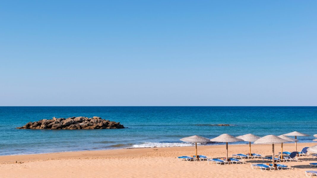 Halikounas-Corfu-exwteriki